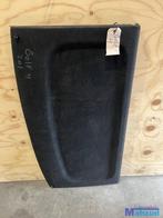 VW GOLF 4 Hoedenplank 1998-2003, Auto-onderdelen, Interieur en Bekleding, Ophalen of Verzenden, Gebruikt, Volkswagen
