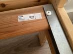 Lattenbodem Kura bed ikea, Ophalen, Zo goed als nieuw, Overige typen