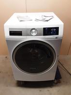 BOSCH Wash & Dry serie 6, wasdroger en wasmachine 2 in 1, Ophalen, Minder dan 85 cm, ., Overige typen