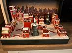 Rituals Adventkalender Deluxe 2024, Ophalen of Verzenden, Gebruikt, Overige typen