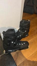 USD stunt skates maat 46, Sport en Fitness, Overige merken, Overige typen, Heren, Zo goed als nieuw