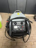 Hogedrukreiniger, Tuin en Terras, Hogedrukreinigers, Ophalen, Zo goed als nieuw, Elektrisch, Hyundai
