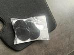 Origineel velours matten set BMW X1 vanaf 2023, Auto-onderdelen, Interieur en Bekleding, Verzenden, BMW origineel, Nieuw, BMW germany