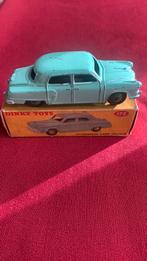 Dinky Toys. 272, Ophalen of Verzenden, Gebruikt, Auto, Dinky Toys