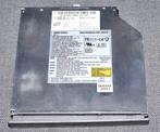 CD-R/RW/DVD Combo Drive SBW-242U, Ophalen of Verzenden, Gebruikt, Intern, Dvd
