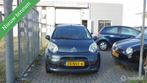 Citroen C1 1.0-12V Ambiance, Voorwielaandrijving, Euro 5, Stof, Gebruikt