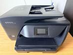 HP OfficeJet 6950 All-in-One printer, Computers en Software, Printers, Ophalen, Gebruikt, Printer, Inkjetprinter