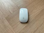 Apple Magic Mouse, Muis, Ophalen of Verzenden, Draadloos, Apple