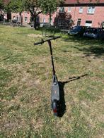 Segway Ninebot Kickscooter F2 Plus E, Ophalen, Zo goed als nieuw, Elektrische step (E-scooter), Segway Ninebot