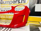 Bumper Citroen C1 2014-2021 Voorbumper 2-A9-288, Auto-onderdelen, Gebruikt, Ophalen of Verzenden, Bumper, Voor