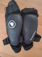 Endura mt500 kniebeschermers L-XL, Ophalen of Verzenden, Gebruikt, L, Bovenkleding
