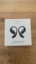 SHOKZ Openfit - nieuw geseald, Overige merken, Support@shokz.com, Verzenden, Op oor (supra aural)