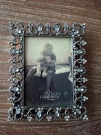 Claire & Eef fotolijst NIEUW, Ophalen of Verzenden, Nieuw