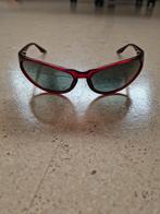 Ray-Ban zonnebril, Ophalen of Verzenden, Ray-Ban