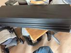 Ikea Berghult wandplanken met ophang beslag, Ophalen, Gebruikt