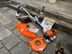 Stihl FS 561-c Bosmaaier Nieuw bouwjaar 09.2024, Ophalen, Benzine, Nieuw, STIHL