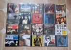 Bon Jovi CD Collectie, Ophalen of Verzenden, Gebruikt, Boxset