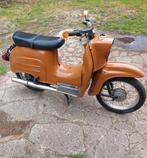 Simson Schwalbe / kr51 / s51 /s50 / sr2 GEZOCHT, Ophalen of Verzenden, Overige merken