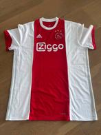 Ajax shirt, Groter dan maat XL, Ophalen of Verzenden, Gebruikt, Shirt