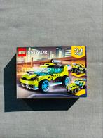 LEGO 3 in 1 31074, Ophalen of Verzenden, Gebruikt, Complete set, Lego