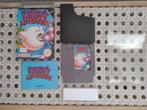 Nes Kirby compleet!, 1 speler, Ophalen, Zo goed als nieuw, Platform