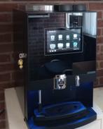 Etna Dorado compact touch, Witgoed en Apparatuur, Koffiezetapparaten, Ophalen, 10 kopjes of meer, Koffiemachine, Koffiebonen