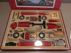 Märklin 1076 Auto-Baukasten (Heruitgave) – Compleet, Ophalen of Verzenden