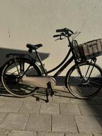 Cortina u4 57cm damesfiets, 56 cm of meer, Ophalen, Versnellingen