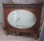 Spiegel, Antiek en Kunst, Curiosa en Brocante, Ophalen