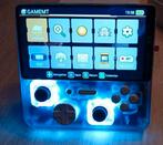 Spelcomputer - Retro Games handheld, Avontuur en Actie, 1 speler, Nieuw, Ophalen of Verzenden