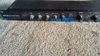 Lexicon MPX 100 Dual Channel Processor, Ophalen of Verzenden, Gebruikt, Audio