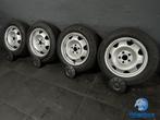 Nieuwe originele VW Transporter T5 GP T6 T6.1 17 inch stalen