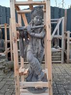 Krishna, Nieuw, Beton, Ophalen