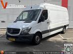 Mercedes-Benz Sprinter 416 2.2 CDI 432 HD | € 8.350,- NETT, Auto's, 13 km/l, Euro 6, 2000 kg, 163 pk