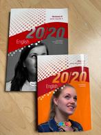 boeken verpleegkunde, Boeken, Ophalen, Engels, Nieuw, Gelly Henderson; Robert Hempelman