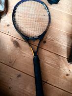 Tennisracket Donnay, Ophalen of Verzenden