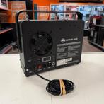 ADJ Entour Faze DMX Fazer, Flex Ltd., Zo goed als nieuw, https://flex.com/contact-us, Nobelstraat 10, 5807 GA Oostrum LB, Limburg, Nederland