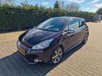 Peugeot 208 1.6 115KW XY, Auto's, Peugeot, 47 €/maand, Origineel Nederlands, Te koop, 5 stoelen