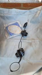 Intex Mariner 4 Set - Opblaasboot 4-persoons, Ophalen, Gebruikt