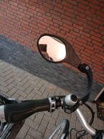 SAFETY MIRROR FIETS, Ophalen of Verzenden, Algemeen