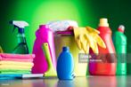 betrouwbare schoonmaakster rotterdam, Vacatures, Overige uren, Overige niveaus, Vanaf 10 jaar, Overige vormen