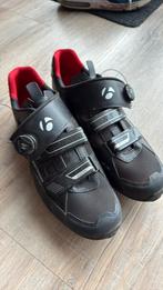 Bontrager Katan Mtbschoenen inForm maat 46, Ophalen of Verzenden, Zo goed als nieuw
