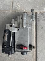 Dynamo Harley Davidson sportster, Ophalen, Nieuw