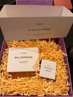 Byredo Bal d'Afrique EDP (50ml) + the Bibliothèque kaars, Sieraden, Tassen en Uiterlijk, Uiterlijk | Parfum, Ophalen, Nieuw