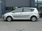 Toyota Verso 1.8 VVT-i Sol Cruise|Ecc|Nap, Gebruikt, 4 cilinders, 129 pk, Origineel Nederlands