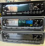 Pioneer DEH-P725R Autoradio, Ophalen of Verzenden, Zo goed als nieuw