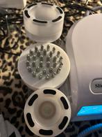 6-in-1 Cavitatie & Cellulitis Massage Apparaat –, Diensten en Vakmensen, Schoonheidsspecialisten | Overige, Massage