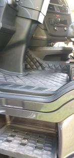 Vloermar Iveco S-way van 2023., Ophalen of Verzenden, Gebruikt, Iveco