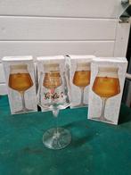 grolsch speciaal bier glazen nieuw, Ophalen of Verzenden, 'T Olde Gre-j, Info@toldegrej.nl, Endepoelstraat 20f Didam