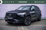 Volvo XC90 T8 Recharge AWD Ultimate Dark LONG RANGE | Trekha, 12 maanden, Gebruikt, Euro 6, 4 cilinders